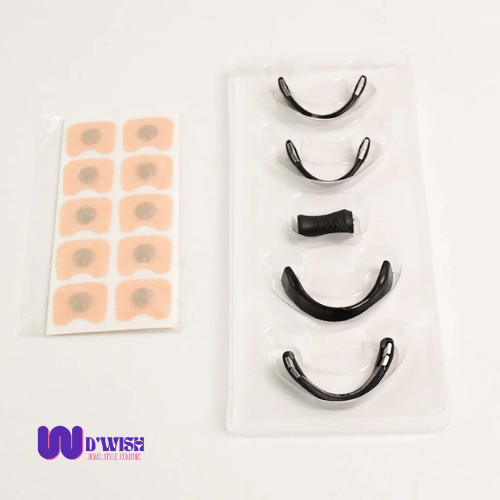 Nasal Strip (Anti-Snoring)