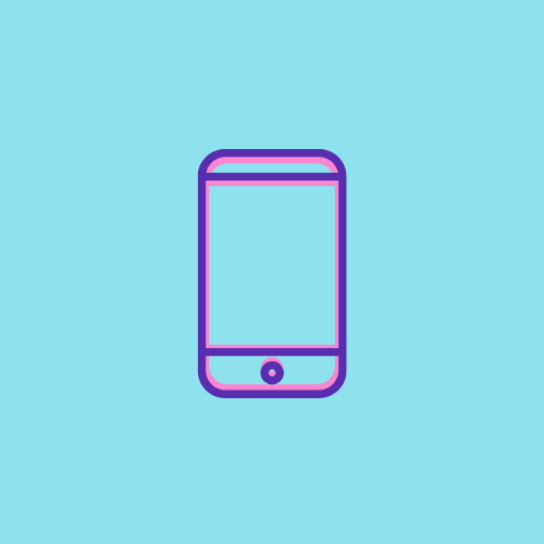 Electronic Accessories