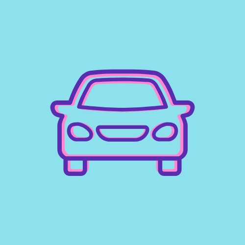 Car Accessories & Essentials