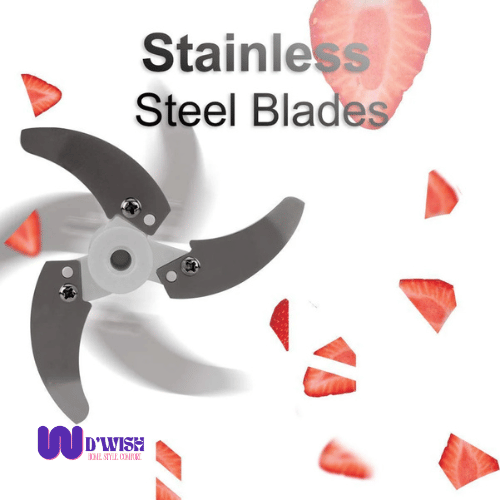 Hand Blender & Beater