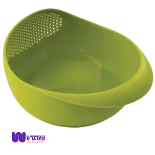 Bowl Strainer