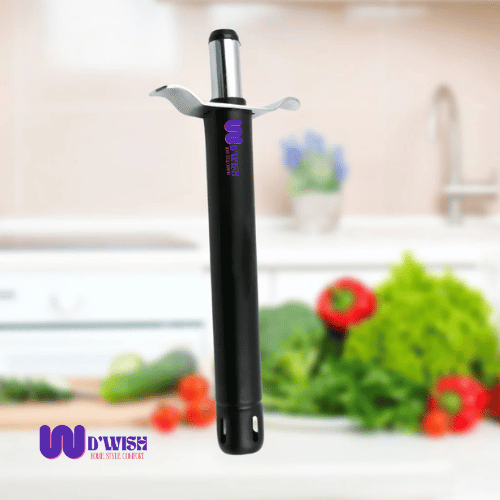 Gas Lighter for Kitchen Gas ( Stainless Steel )