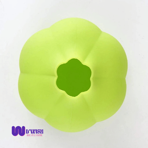 Silicone Ginger Garlic Peeler