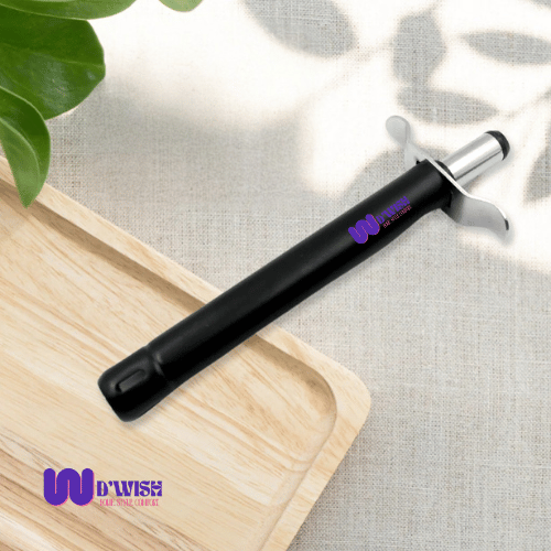 Gas Lighter for Kitchen Gas ( Stainless Steel )