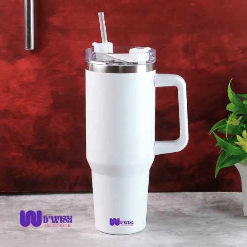 The Quencher Tumblers ( 1200ml )