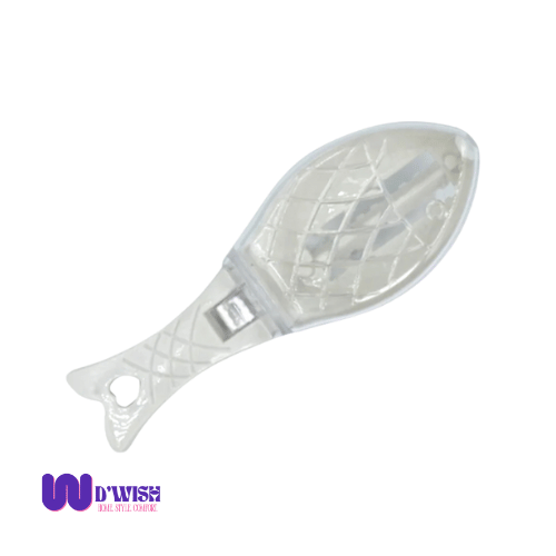 Ultimate 8-in-1 Kitchen Essential Tool Set