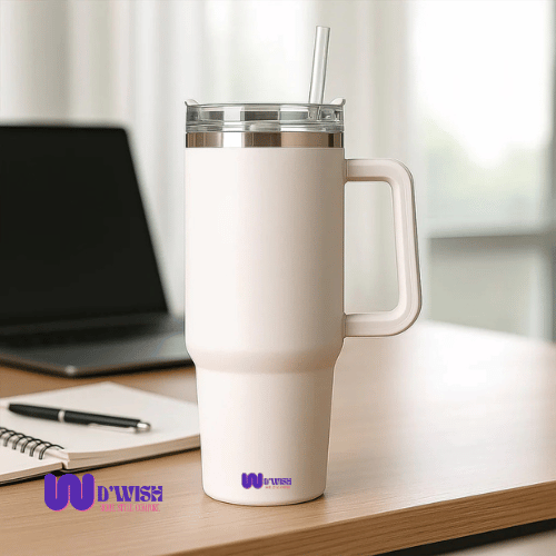 The Quencher Tumblers ( 1200ml )