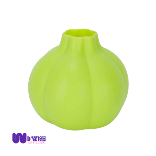 Silicone Ginger Garlic Peeler
