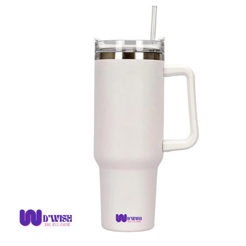 The Quencher Tumblers ( 1200ml )