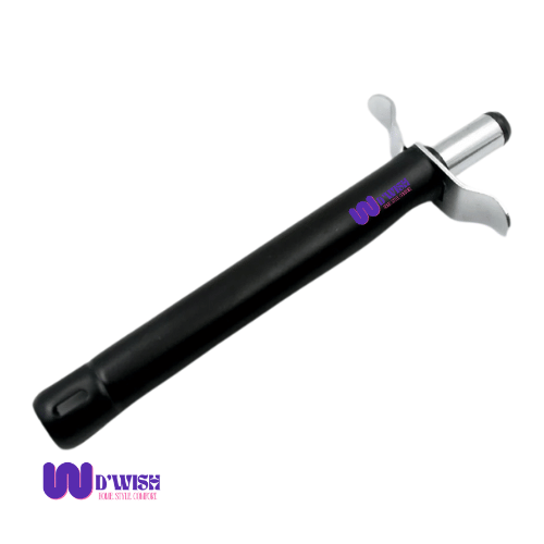 Gas Lighter for Kitchen Gas ( Stainless Steel )