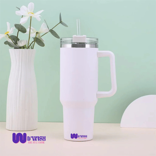 The Quencher Tumblers ( 1200ml )