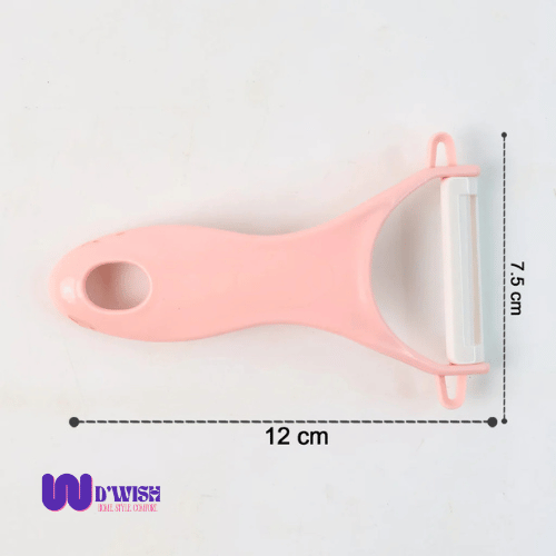 Ultimate 8-in-1 Kitchen Essential Tool Set