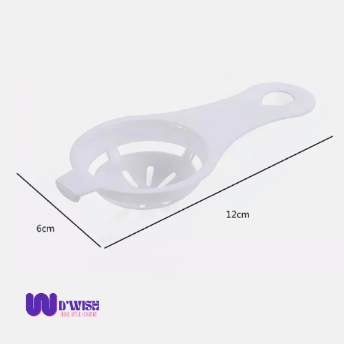 Ultimate 8-in-1 Kitchen Essential Tool Set