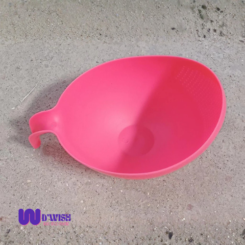 Bowl Strainer