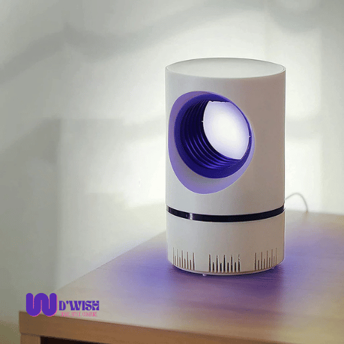 Mosquito Killer Lamp (LED)