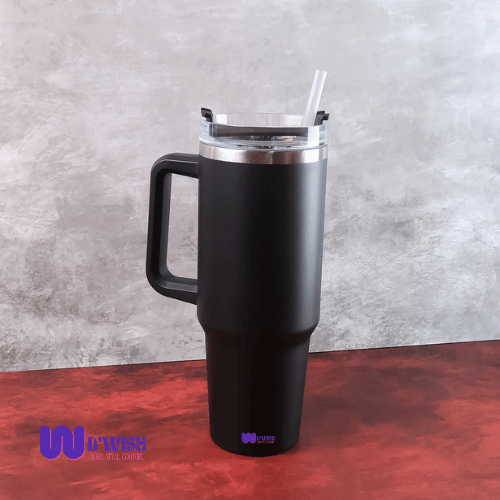 The Quencher Tumblers ( 1200ml )