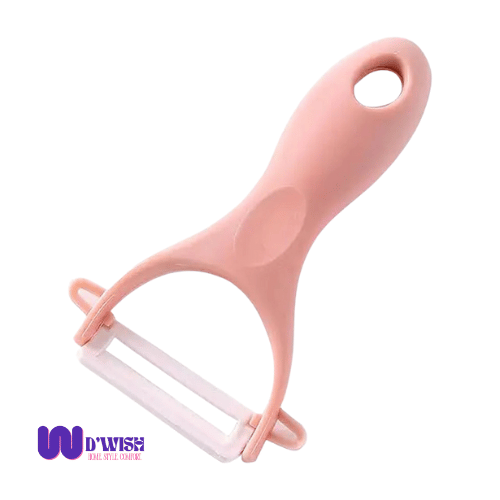 Ultimate 8-in-1 Kitchen Essential Tool Set