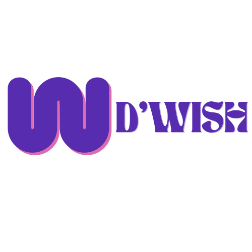 D'WISH