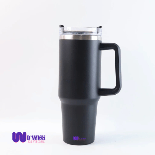 The Quencher Tumblers ( 1200ml )