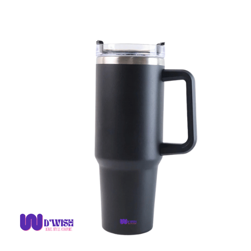 The Quencher Tumblers ( 1200ml )