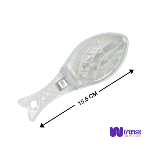 Ultimate 8-in-1 Kitchen Essential Tool Set