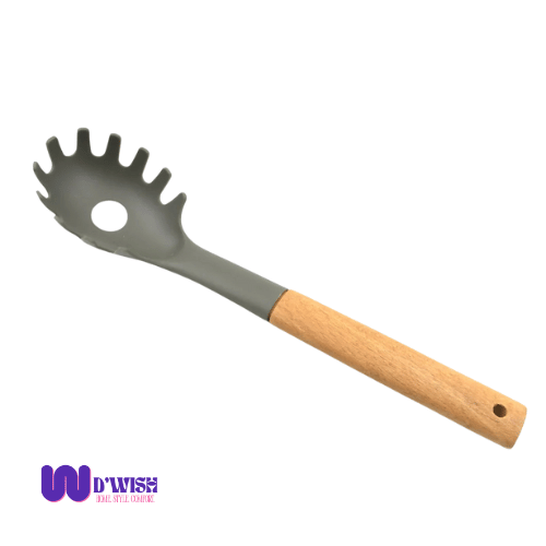 Ultimate 8-in-1 Kitchen Essential Tool Set