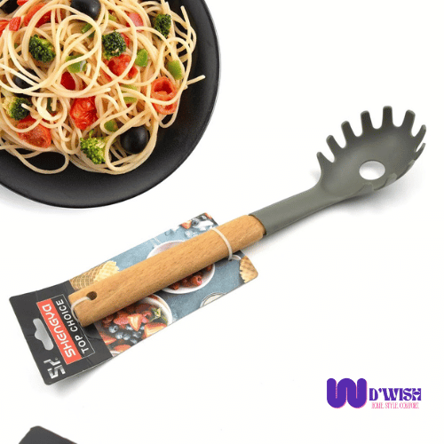 Ultimate 8-in-1 Kitchen Essential Tool Set