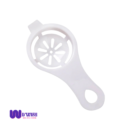 Ultimate 8-in-1 Kitchen Essential Tool Set