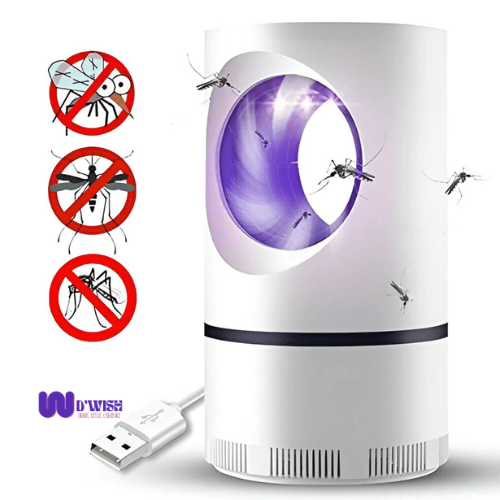 Mosquito Killer Lamp (LED)