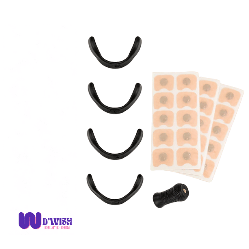 Nasal Strip (Anti-Snoring)