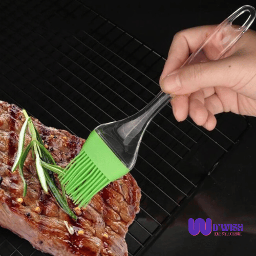 Ultimate 8-in-1 Kitchen Essential Tool Set