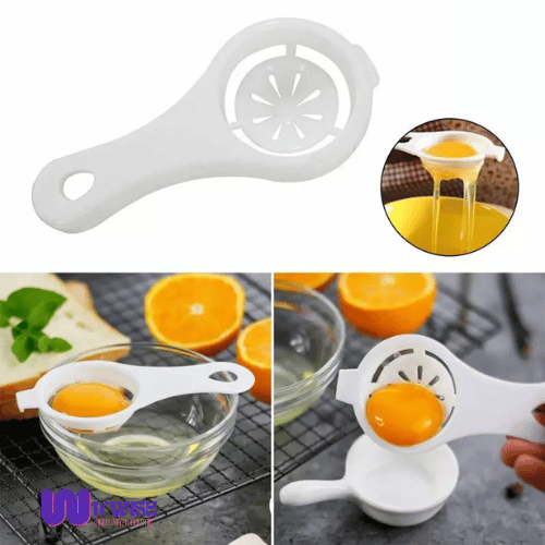 Ultimate 8-in-1 Kitchen Essential Tool Set