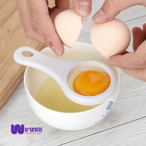 Ultimate 8-in-1 Kitchen Essential Tool Set