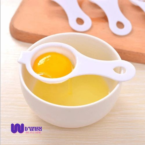 Ultimate 8-in-1 Kitchen Essential Tool Set