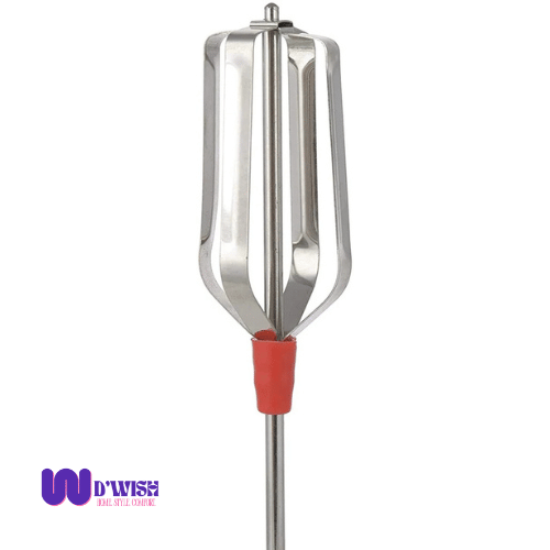 Hand Blender & Beater