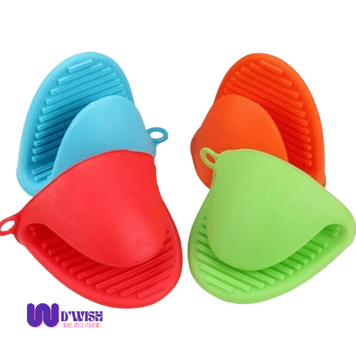 Ultimate 8-in-1 Kitchen Essential Tool Set