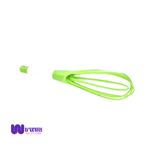 Ultimate 8-in-1 Kitchen Essential Tool Set