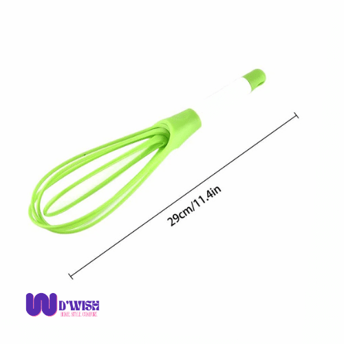 Ultimate 8-in-1 Kitchen Essential Tool Set