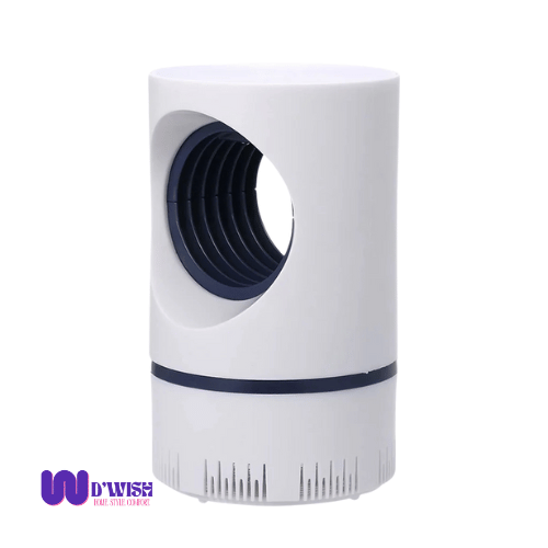 Mosquito Killer Lamp (LED)