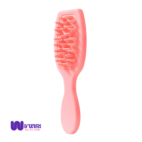 Scalp Massager Brush