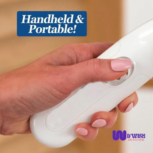 Acne, Blackhead, Whitehead, Sebum Extractor / Pore Cleaner / Wrinkle Eraser