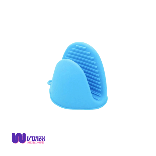 Ultimate 8-in-1 Kitchen Essential Tool Set