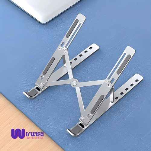 Adjustable Laptop Stand