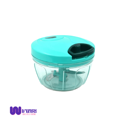 Vegetable Chopper ( 550ml )