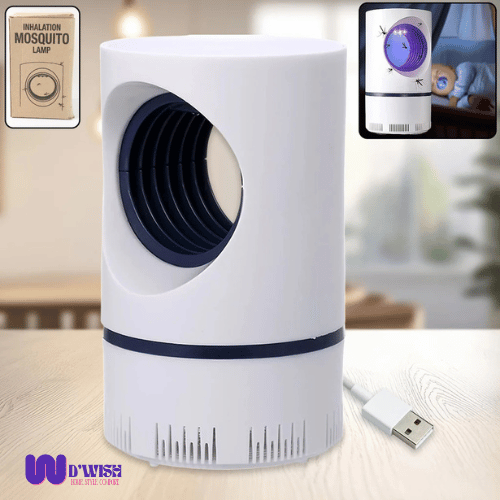 Mosquito Killer Lamp (LED)