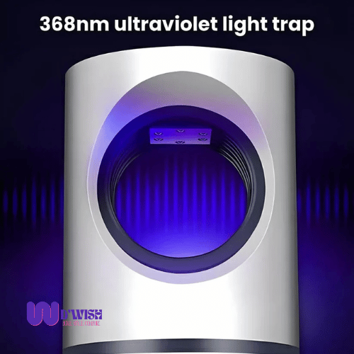 Mosquito Killer Lamp (LED)