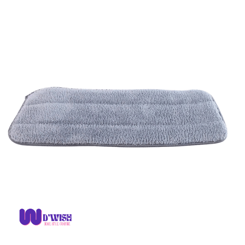 Microfiber Cleaning Pad Refill