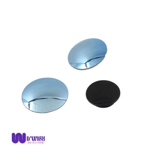 Car Blind Spot Side Mirror