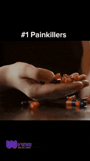 Heating Pad for Menstrual Cramps Relief