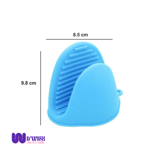 Ultimate 8-in-1 Kitchen Essential Tool Set